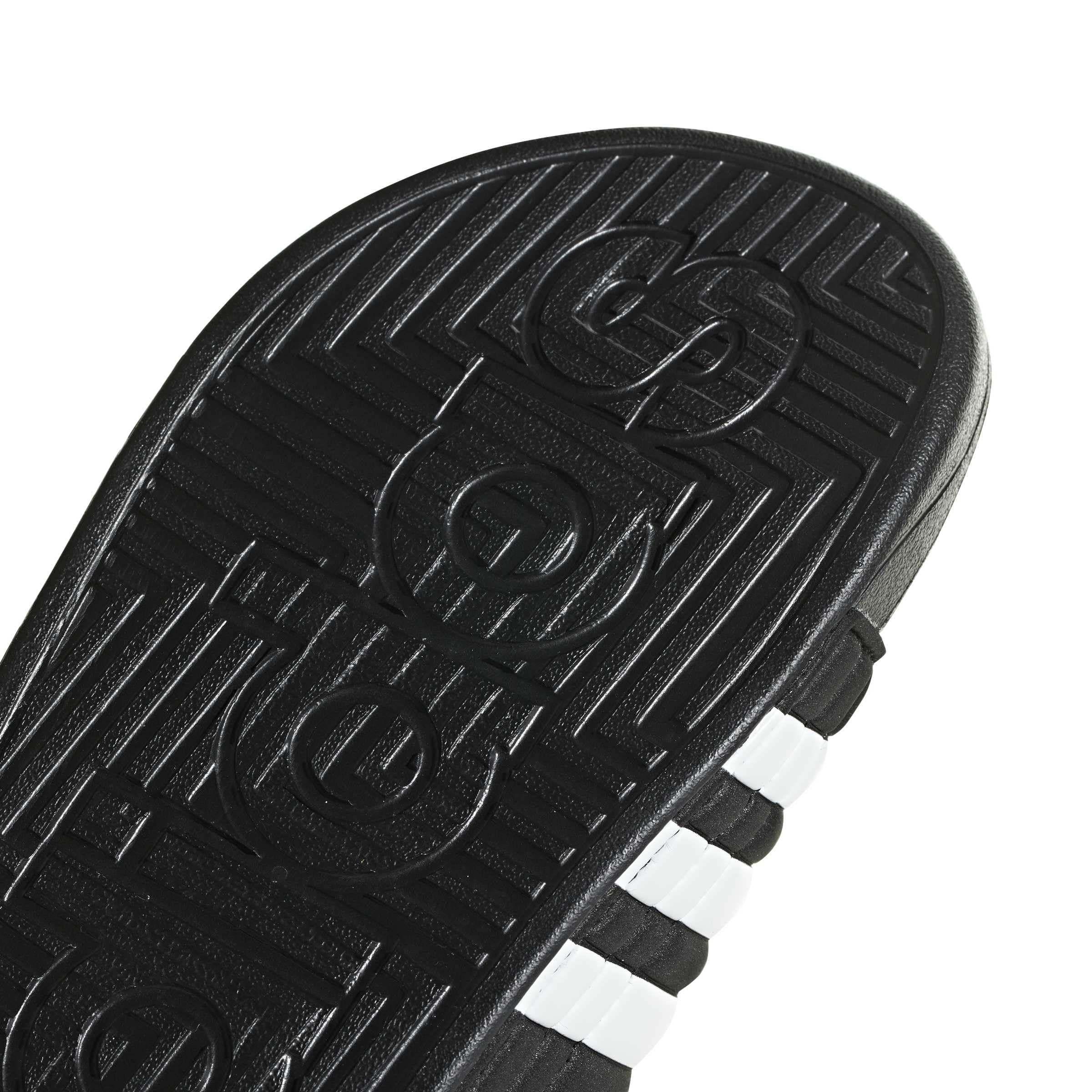 adidas Men's Adissage Slide Sandals