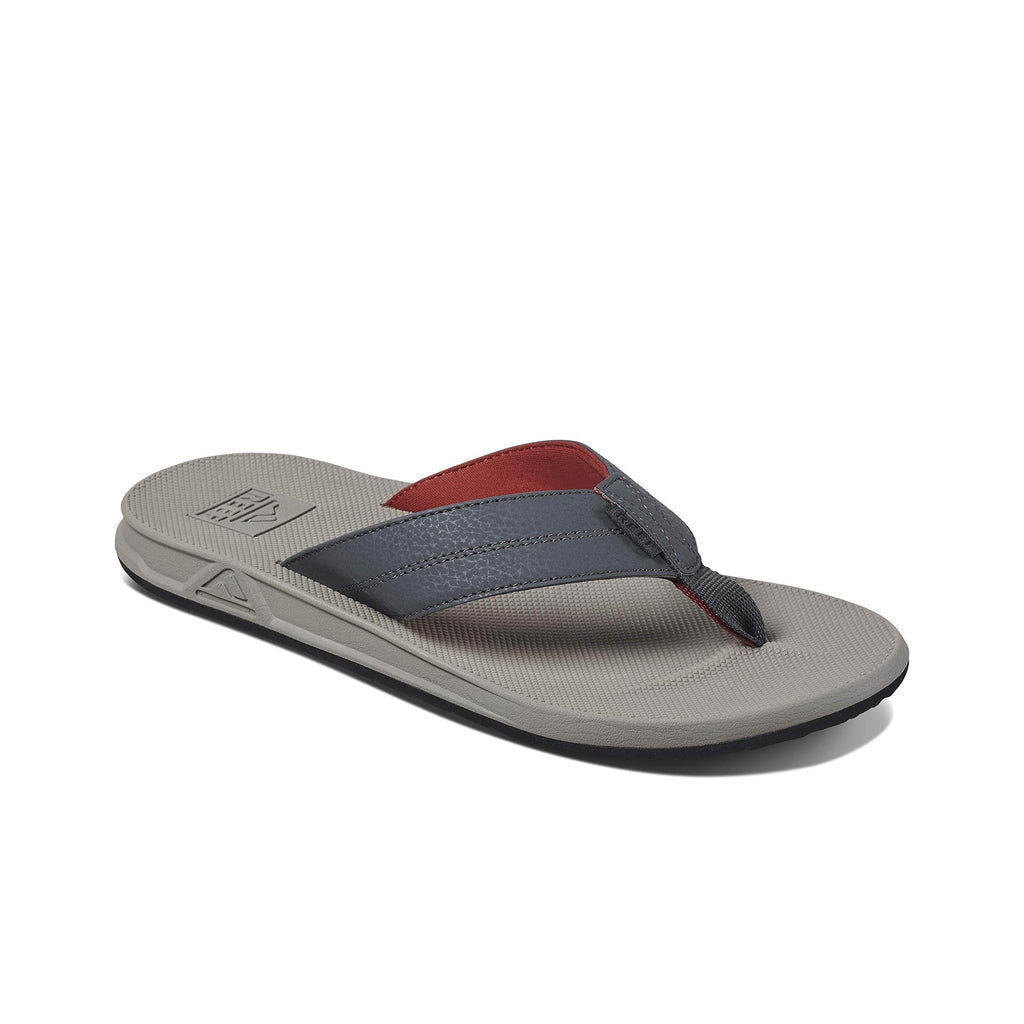 Reef Men’s Element TQT Flip Flop