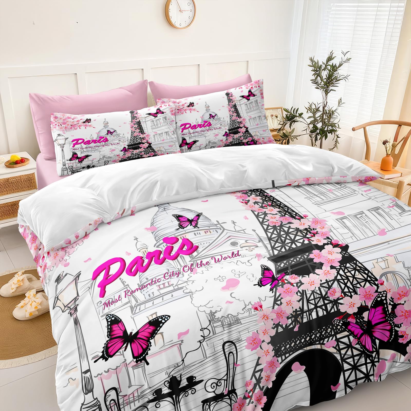 Ancient Egypt Comforter Set Black Gold Bedding Set Pharaoh Tribal Retro Comforter Egypt Cultural Theme Bedroom Decor Boho Exotic Vintage Bedding King Bed in A Bag