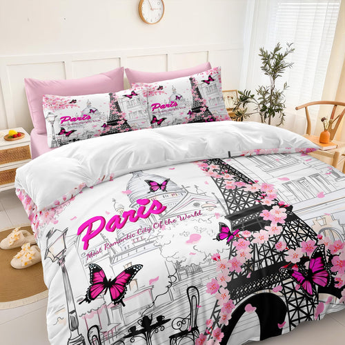 Ancient Egypt Comforter Set Black Gold Bedding Set Pharaoh Tribal Retro Comforter Egypt Cultural Theme Bedroom Decor Boho Exotic Vintage Bedding King Bed in A Bag