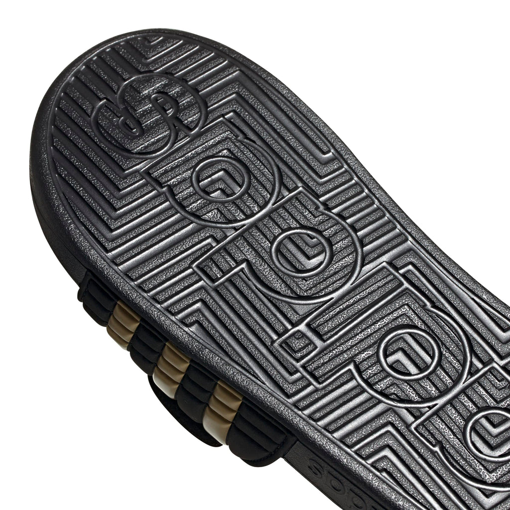 adidas Men's Adissage Slide Sandals