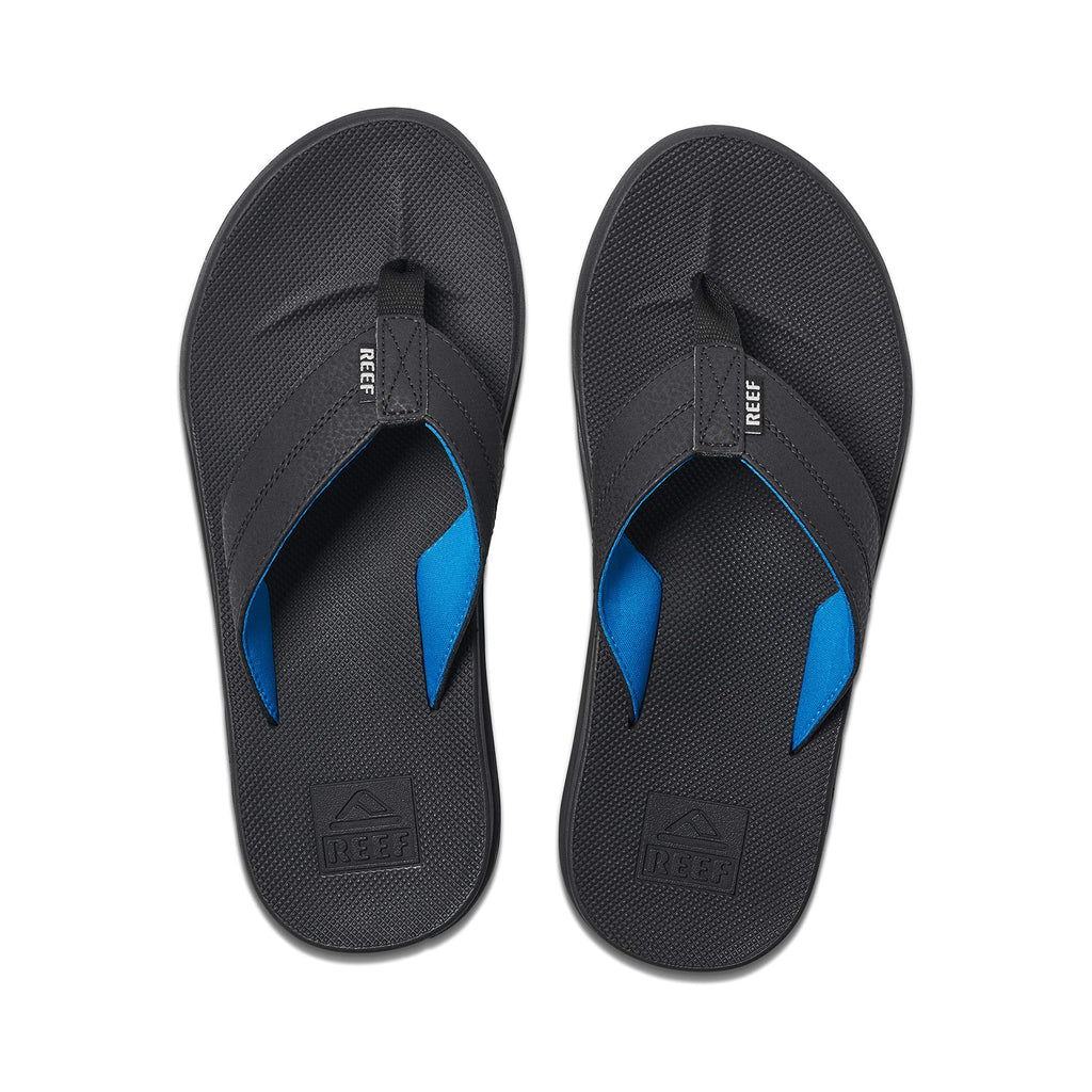 Reef Men’s Element TQT Flip Flop