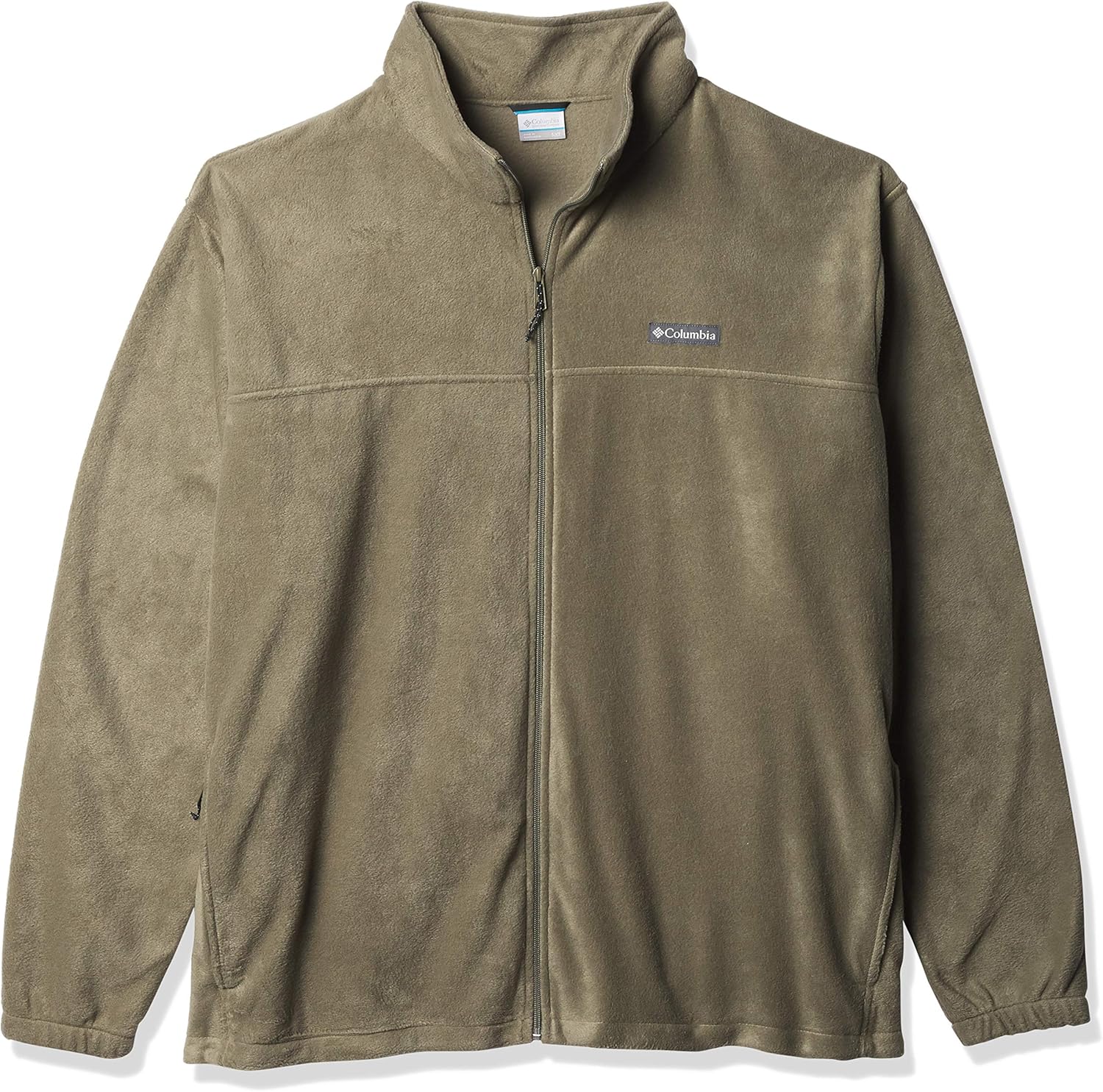 Columbia Steens Mountainâ ¢ Full Zip 2.0