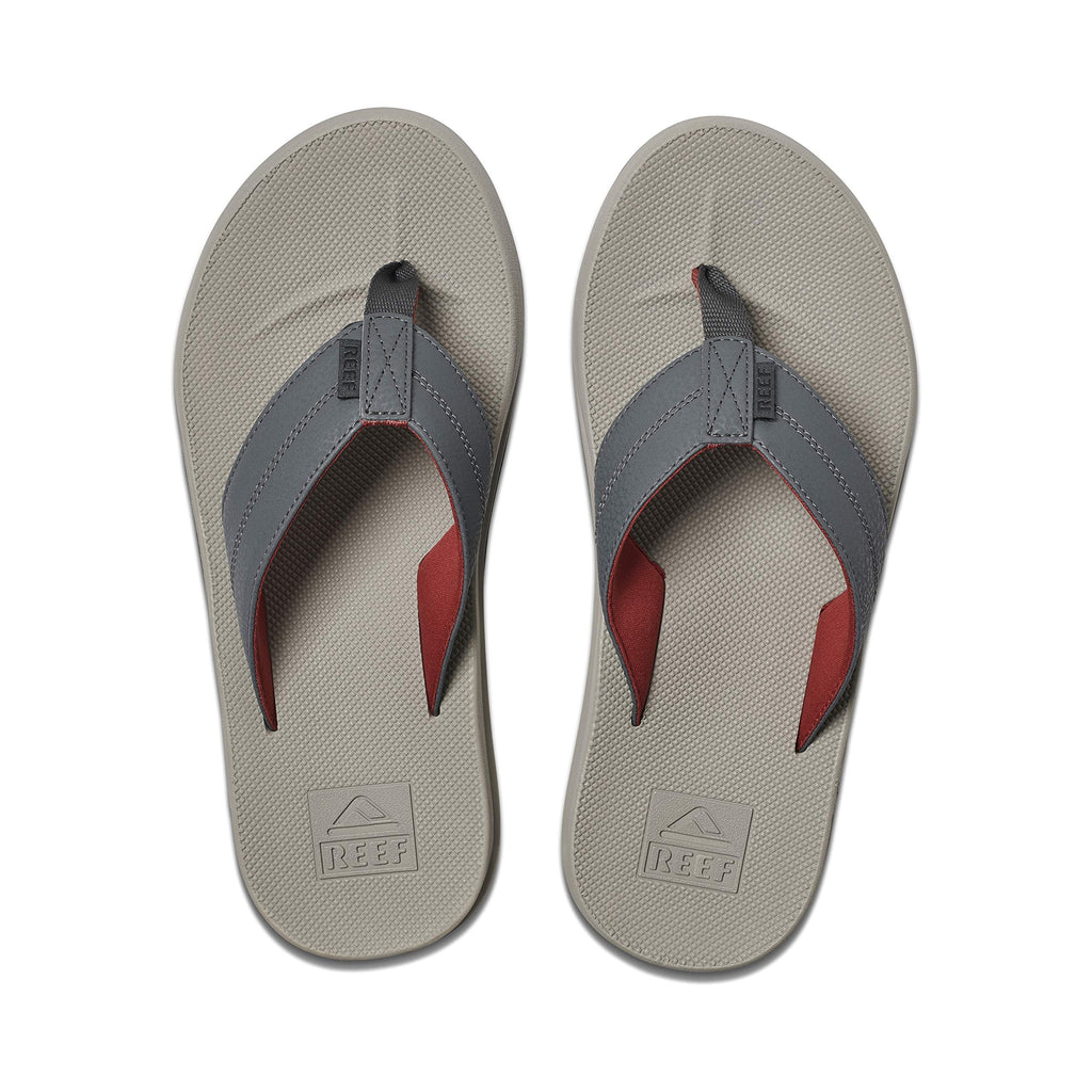 Reef Men’s Element TQT Flip Flop
