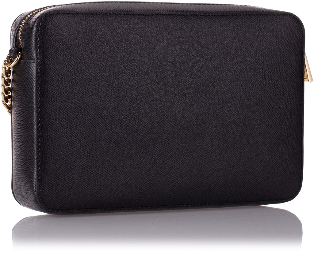 Michael Kors Women's Jet Set Large Crossbody Bag