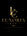 Luxoria &amp; Co. - Home