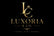 Luxoria &amp; Co. - Home